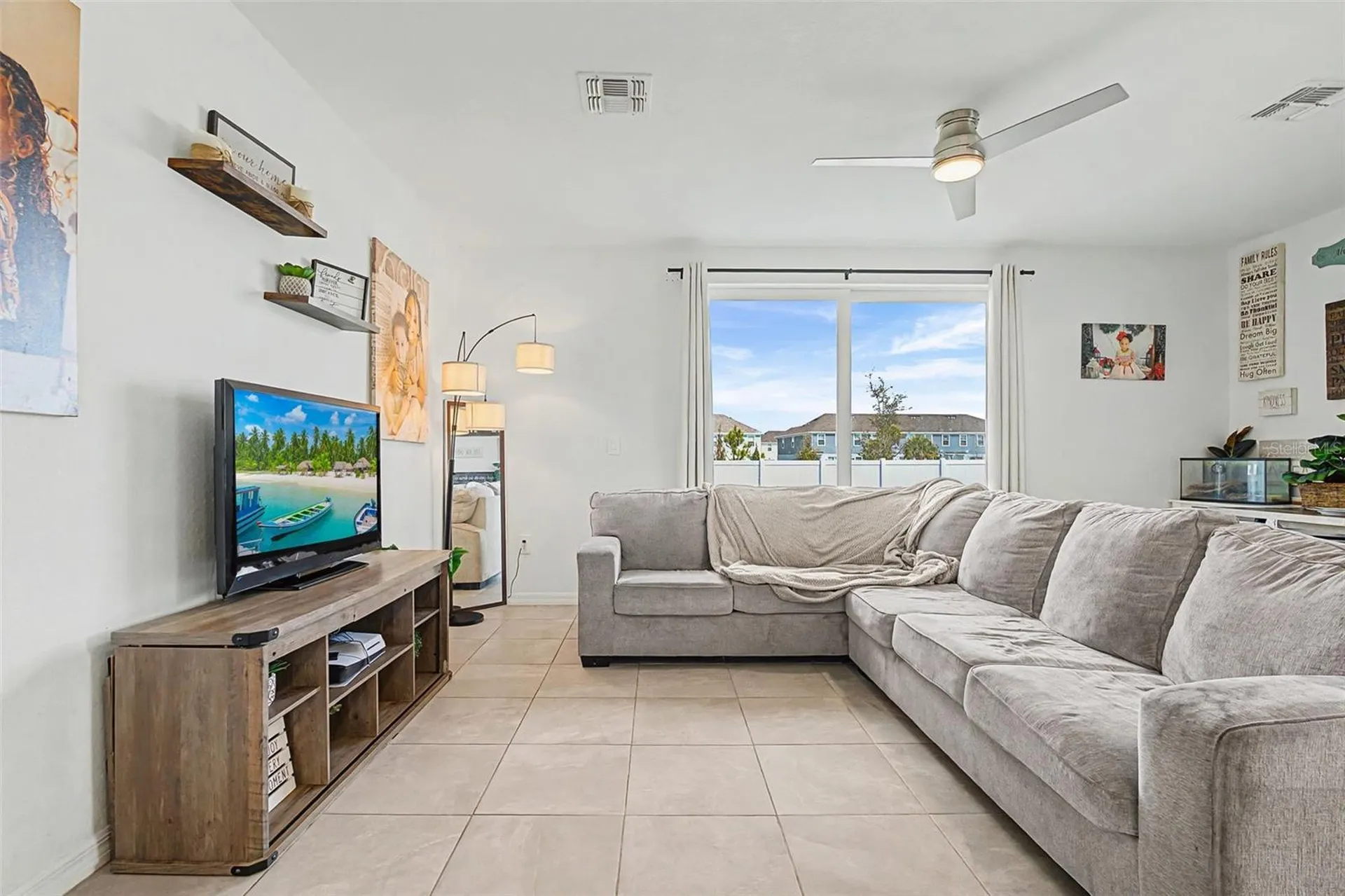 14133 Lilac Sky Terrace Bradenton FL 34211