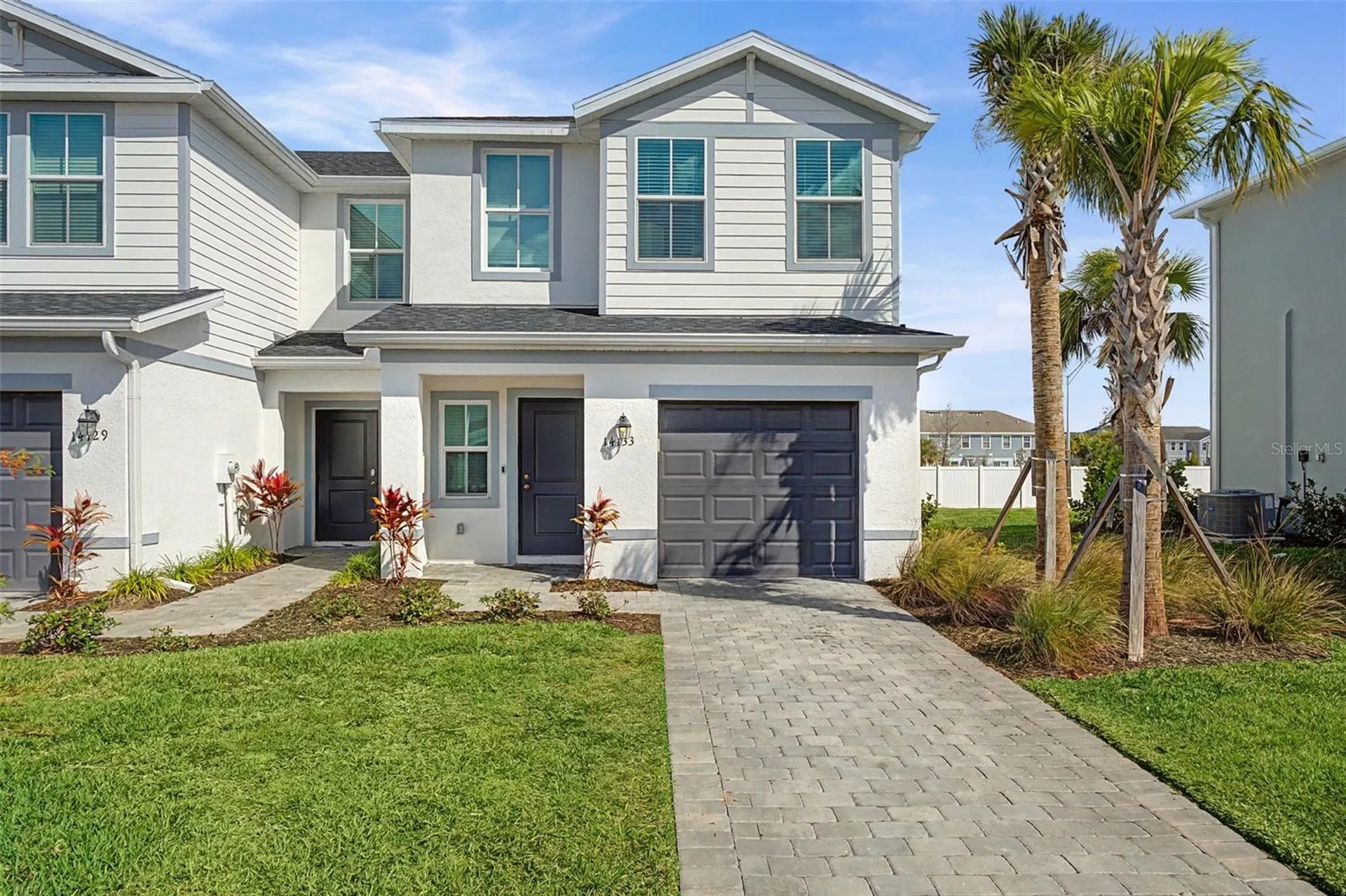 14133 Lilac Sky Terrace Bradenton FL 34211