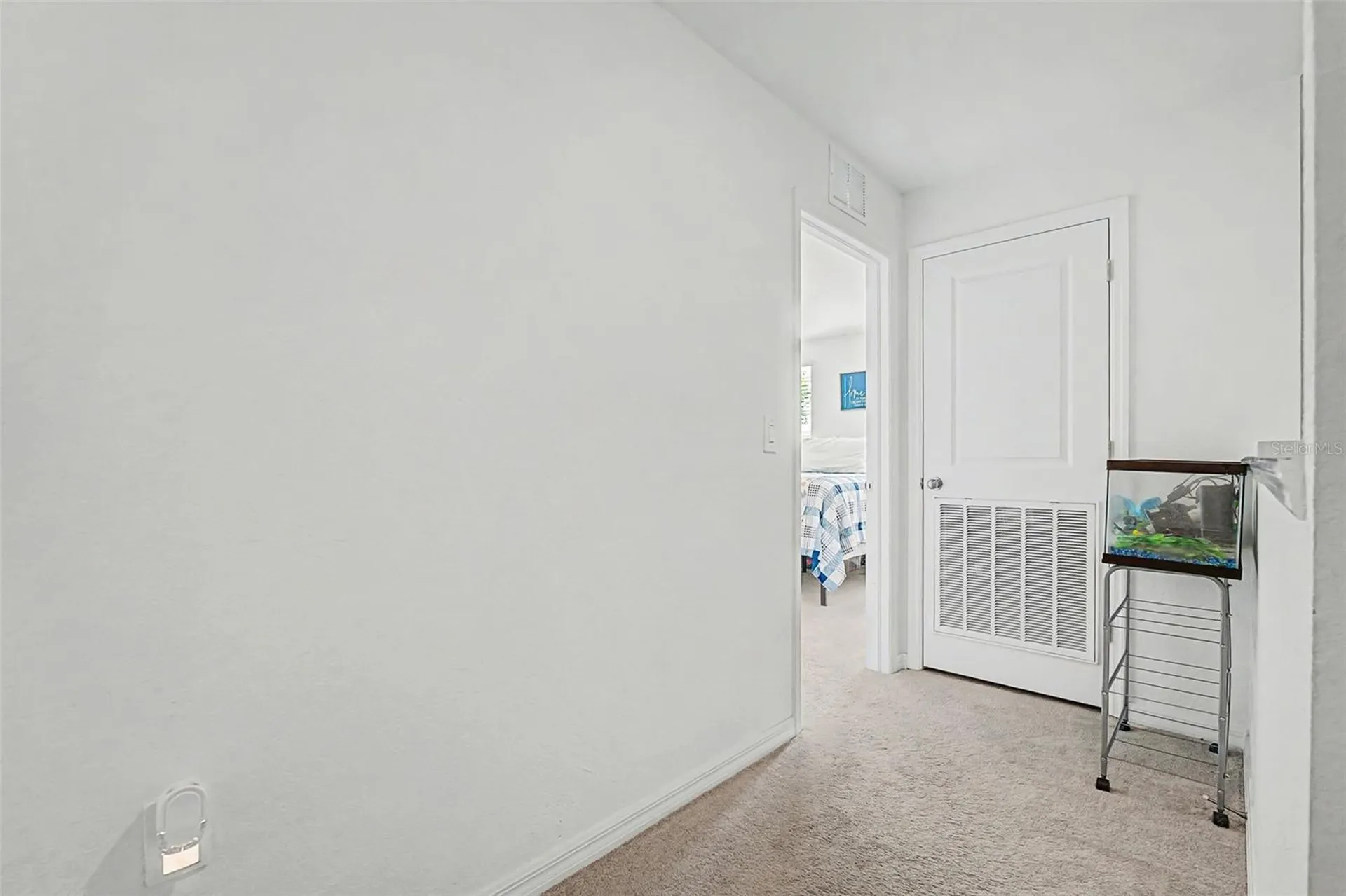14133 Lilac Sky Terrace Bradenton FL 34211