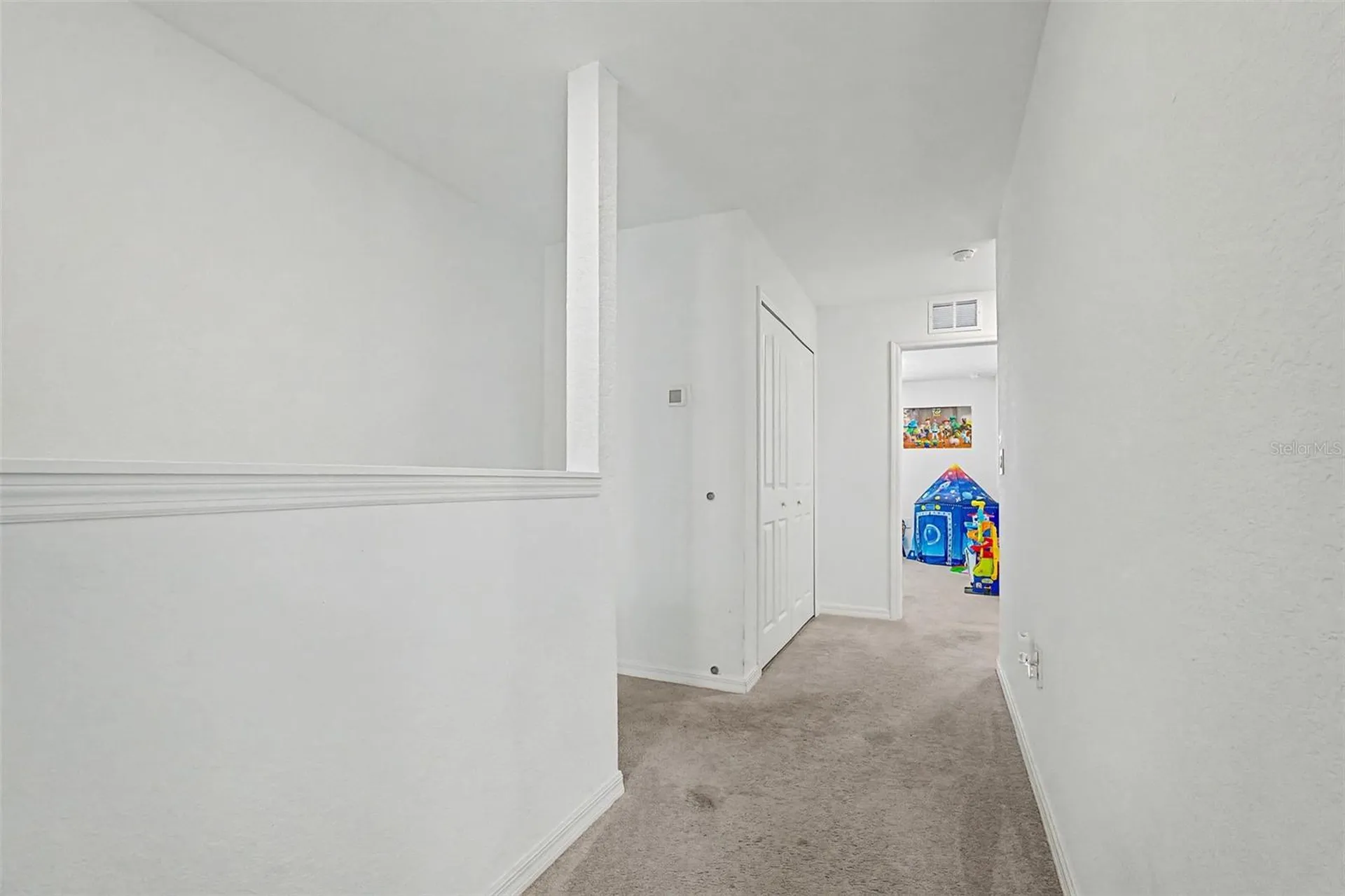 14133 Lilac Sky Terrace Bradenton FL 34211