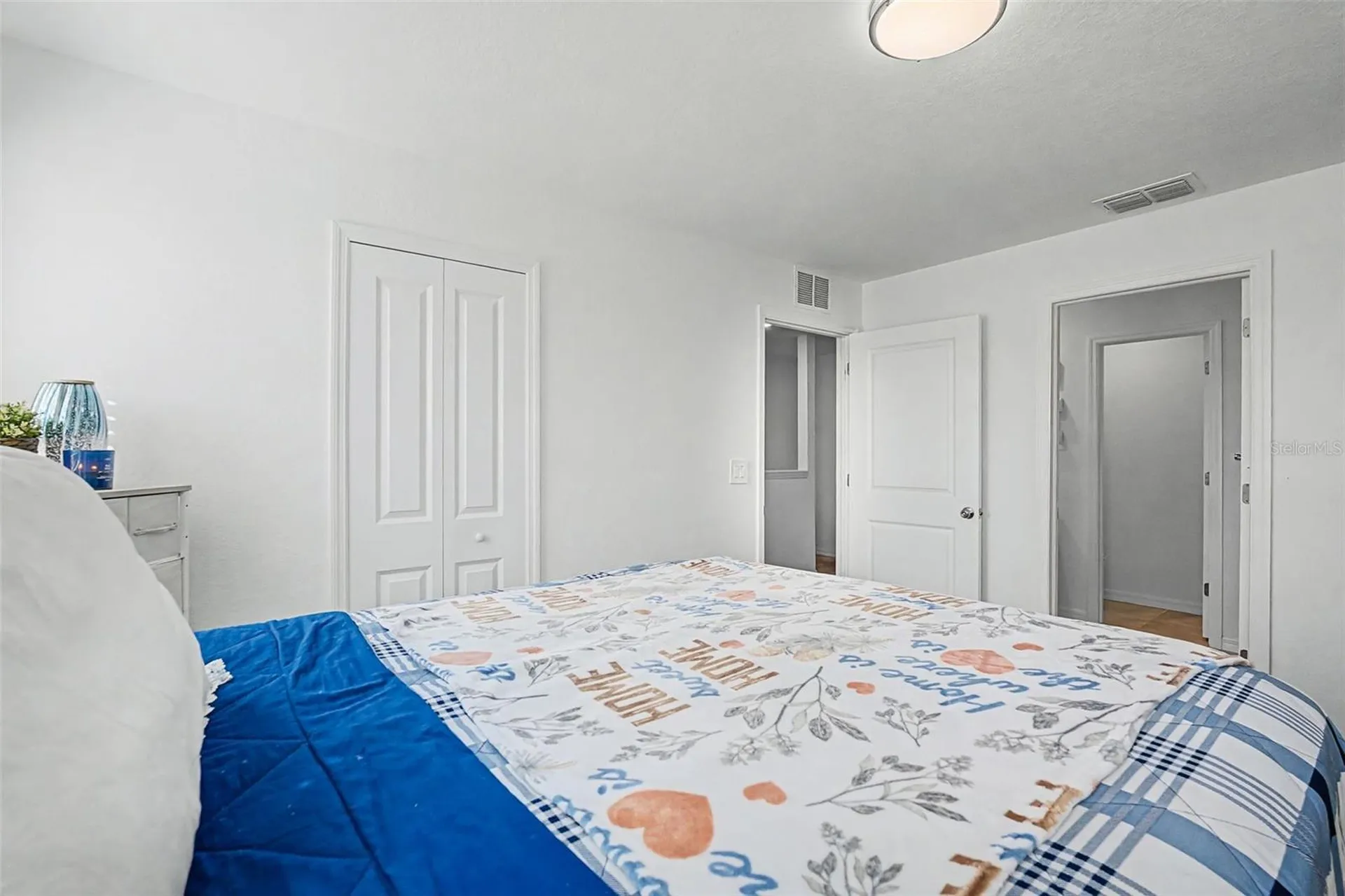 14133 Lilac Sky Terrace Bradenton FL 34211