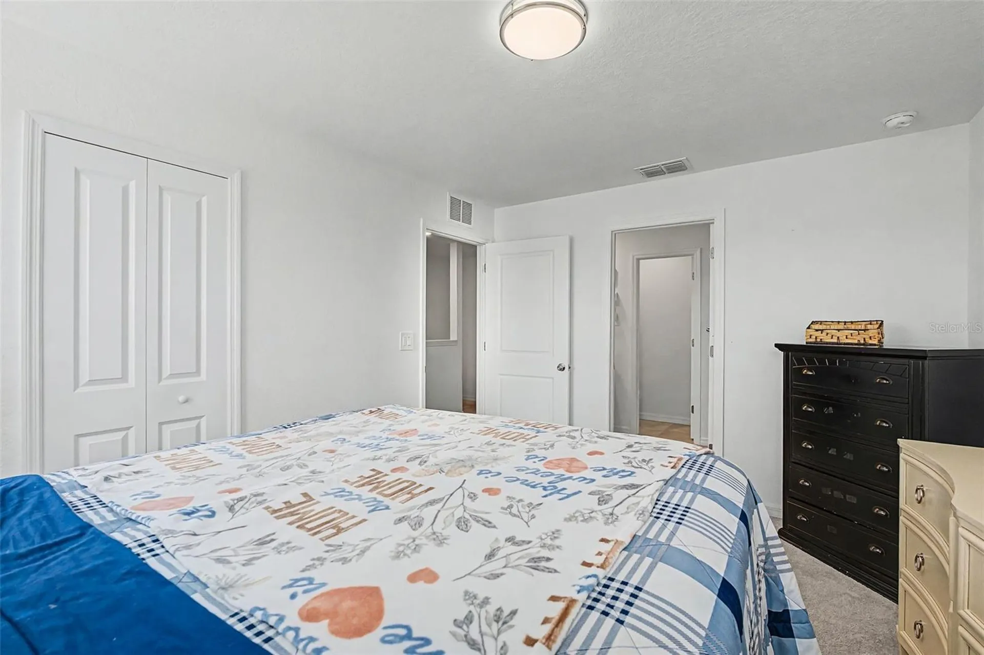 14133 Lilac Sky Terrace Bradenton FL 34211