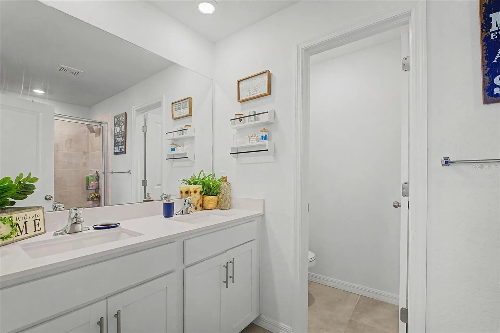 14133 Lilac Sky Terrace Bradenton FL 34211
