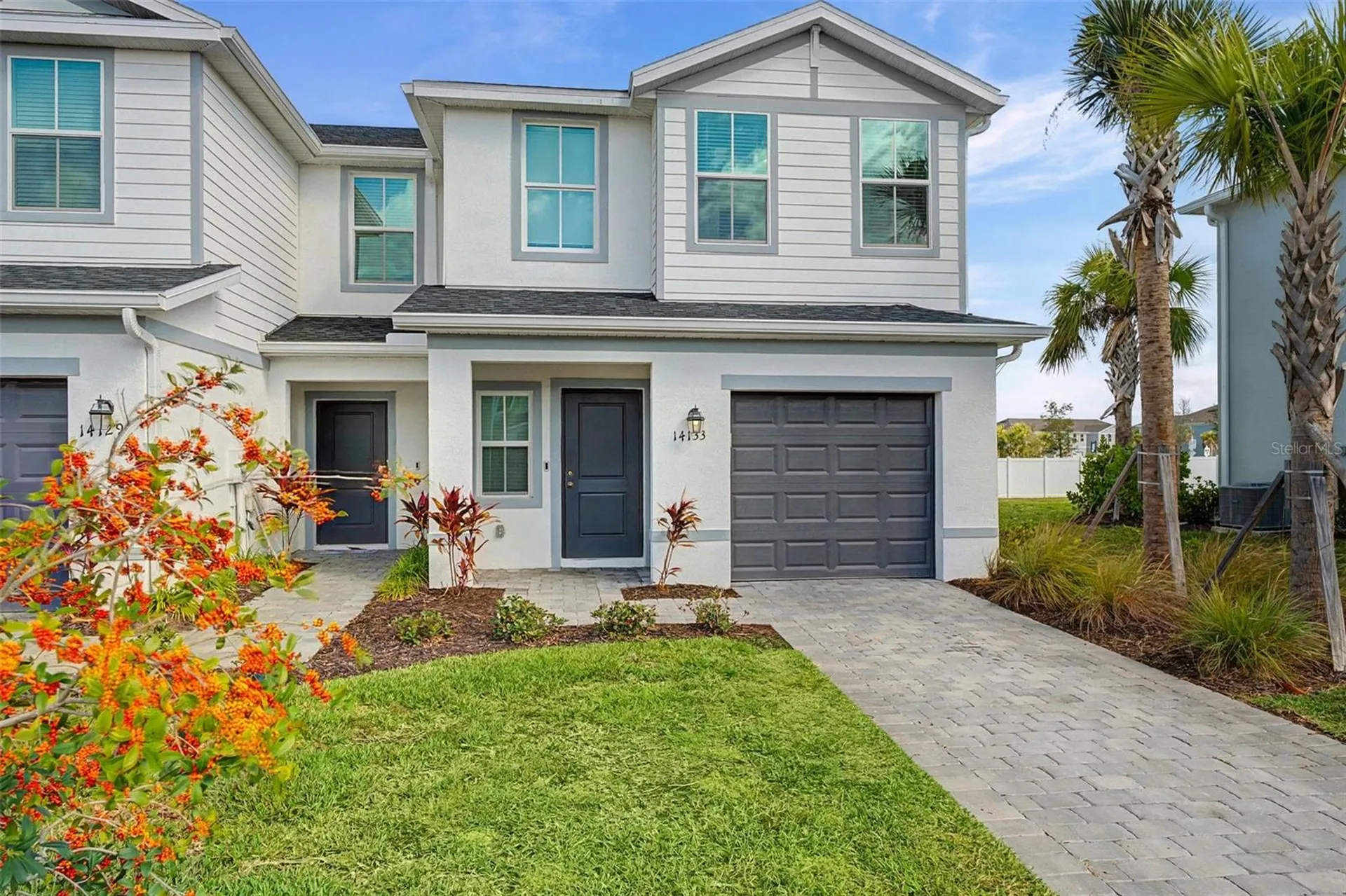 14133 Lilac Sky Terrace Bradenton FL 34211