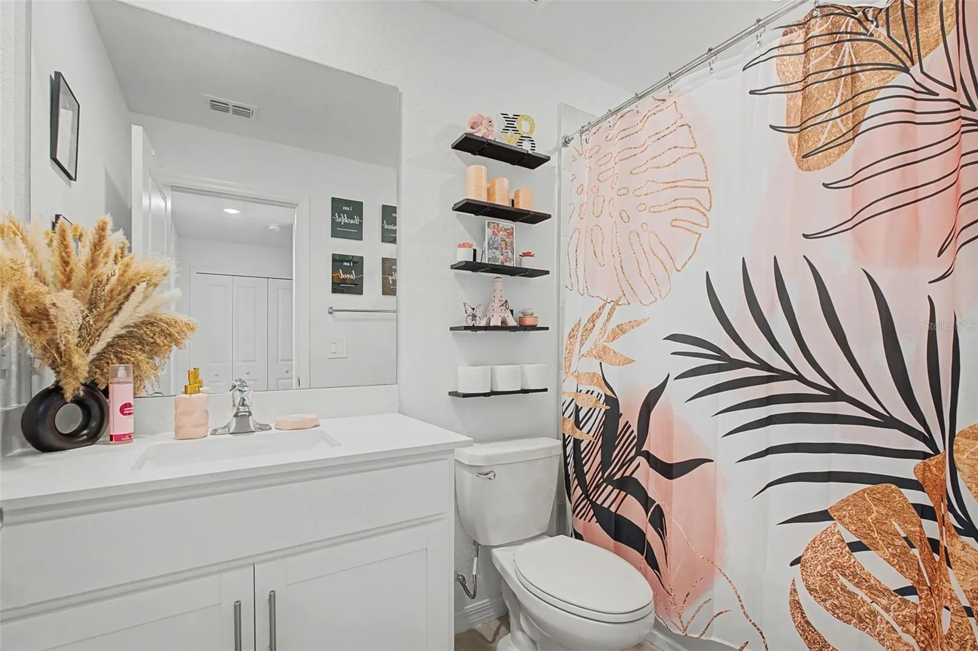 14133 Lilac Sky Terrace Bradenton FL 34211