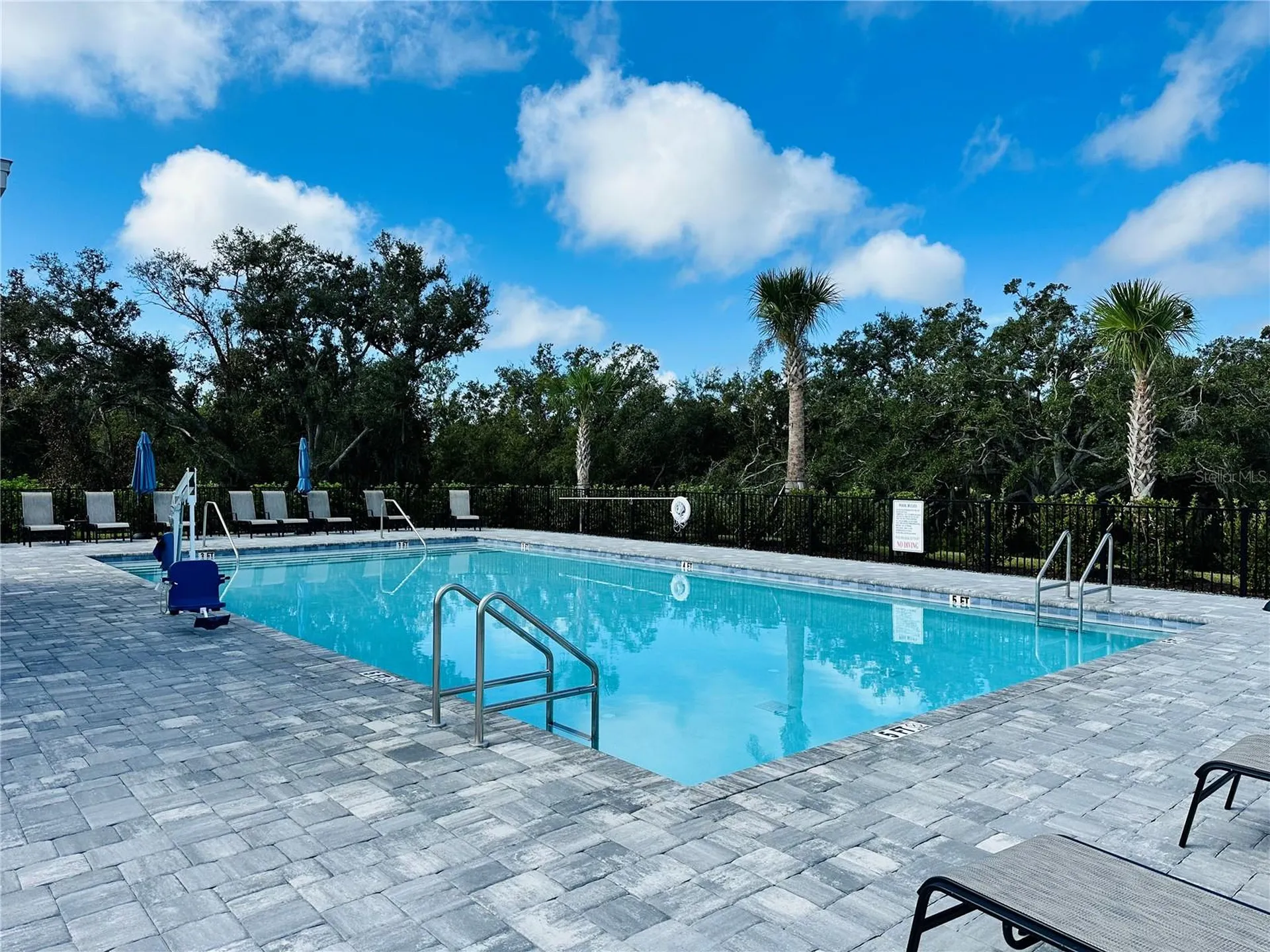 14133 Lilac Sky Terrace Bradenton FL 34211