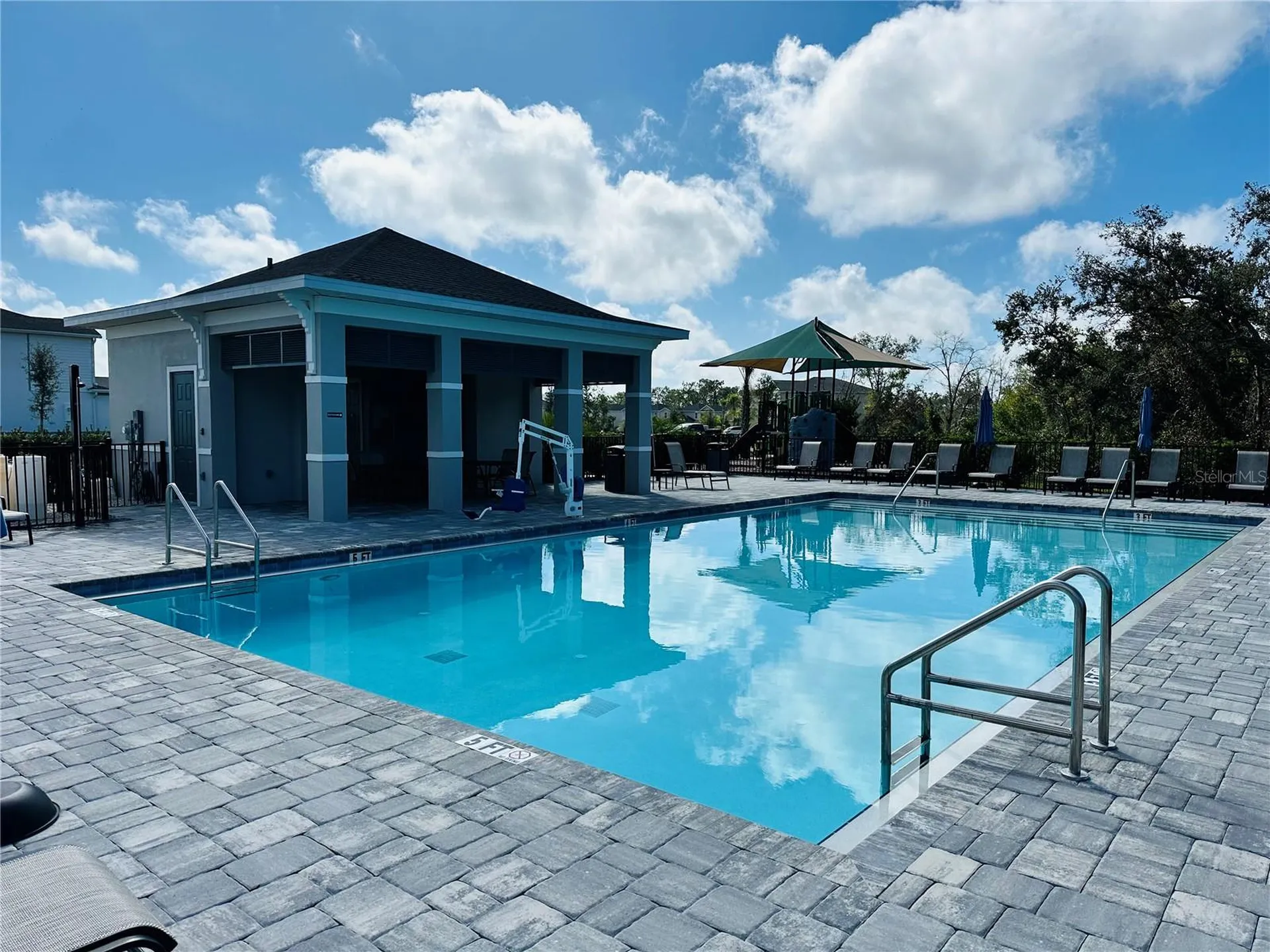 14133 Lilac Sky Terrace Bradenton FL 34211
