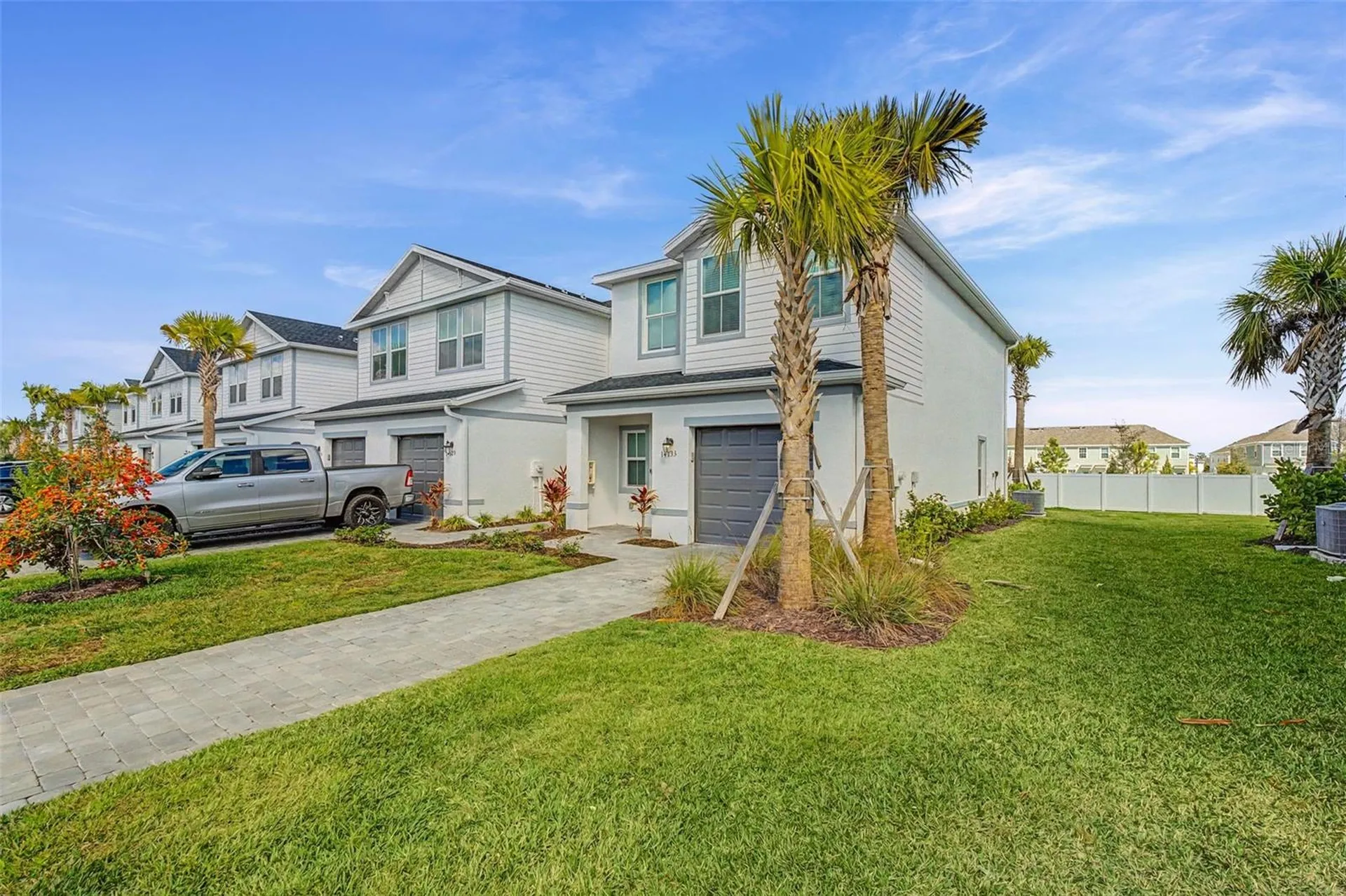 14133 Lilac Sky Terrace Bradenton FL 34211
