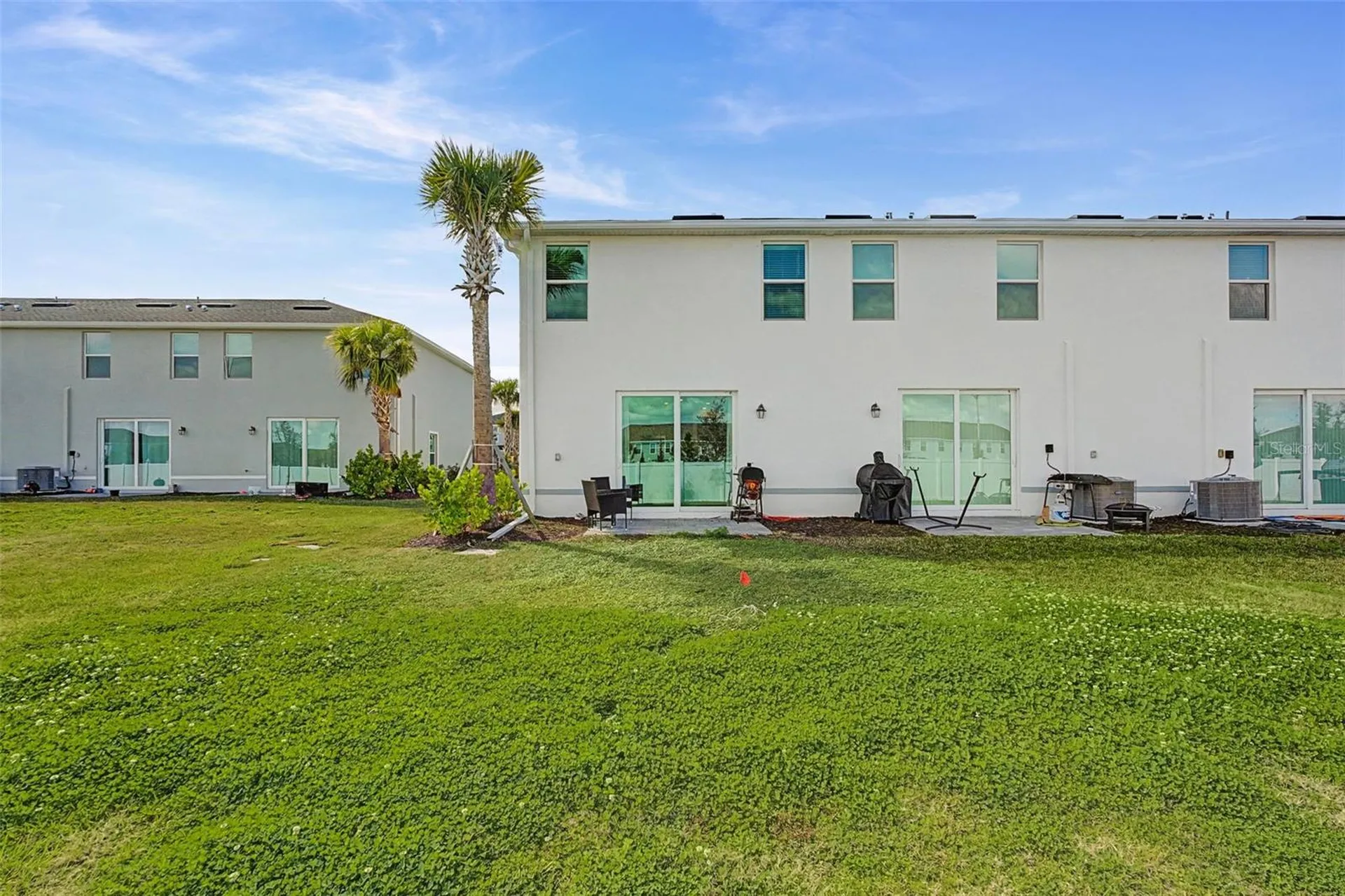 14133 Lilac Sky Terrace Bradenton FL 34211