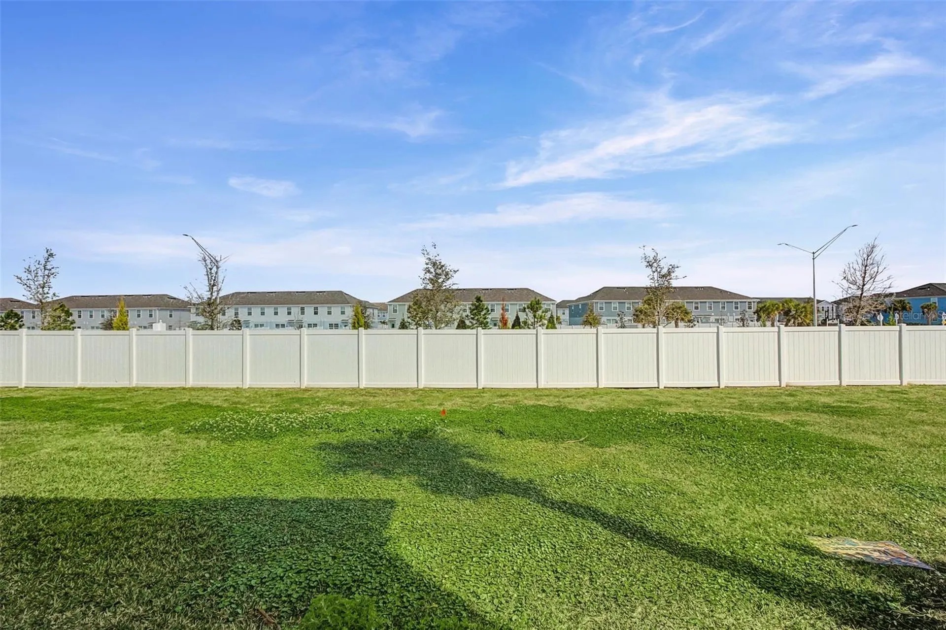 14133 Lilac Sky Terrace Bradenton FL 34211