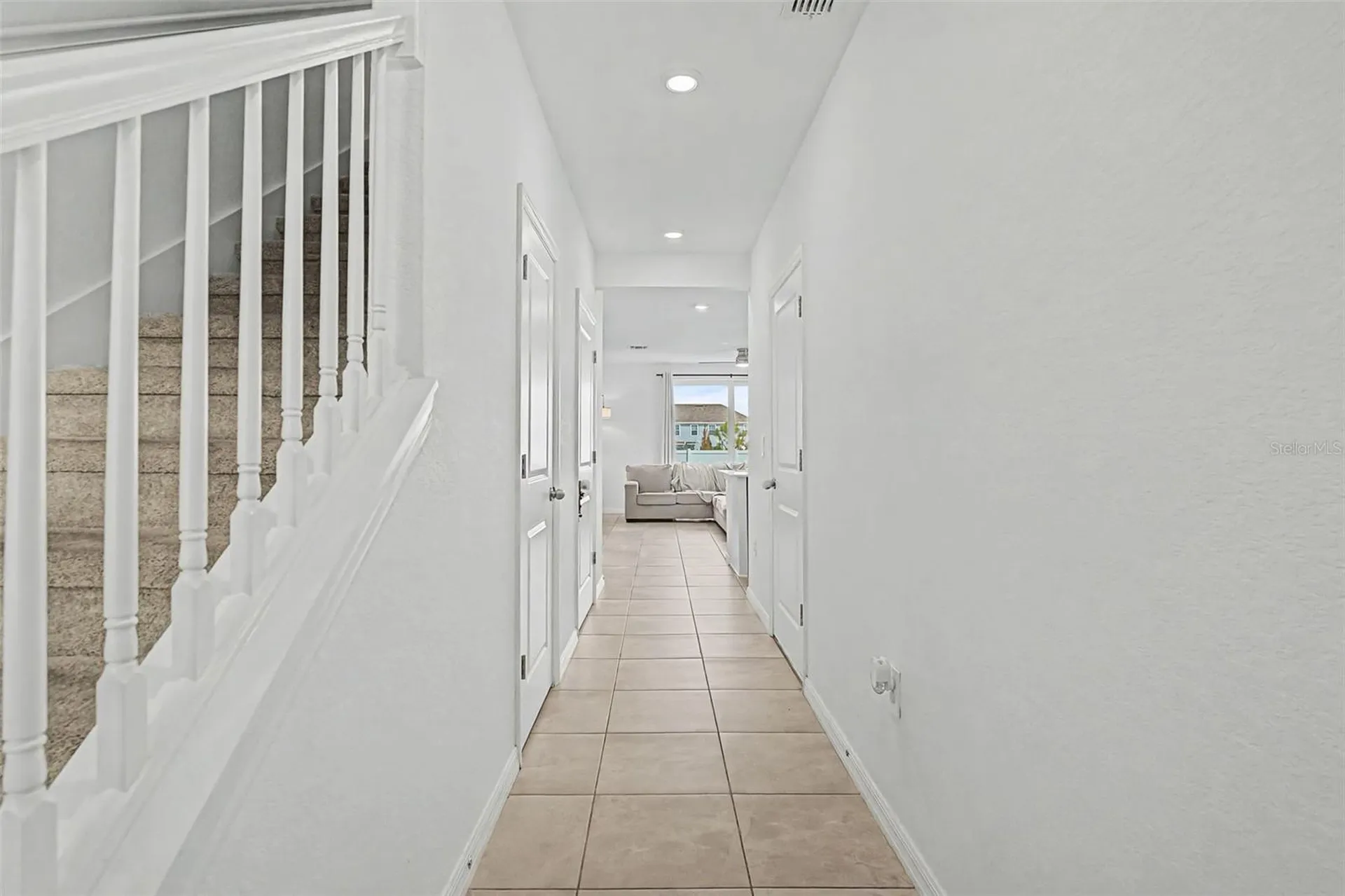 14133 Lilac Sky Terrace Bradenton FL 34211