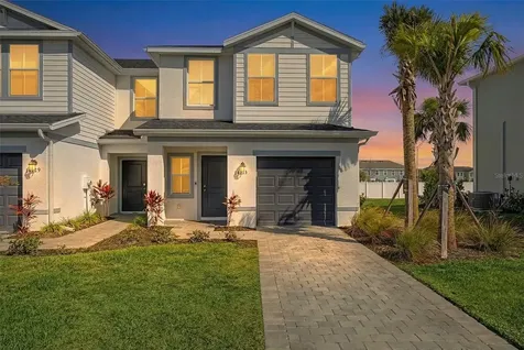 14133 Lilac Sky Terrace Bradenton FL 34211