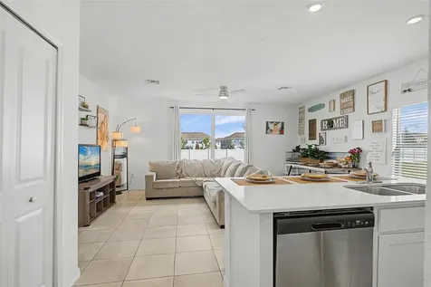 14133 Lilac Sky Terrace Bradenton FL 34211