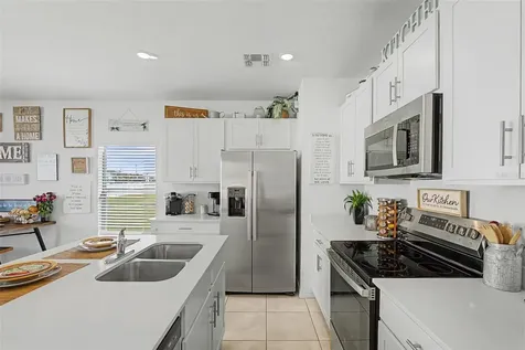 14133 Lilac Sky Terrace Bradenton FL 34211