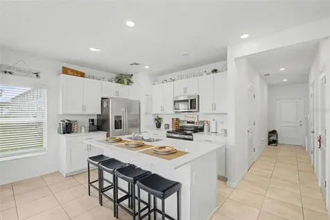 14133 Lilac Sky Terrace Bradenton FL 34211