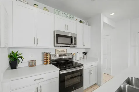 14133 Lilac Sky Terrace Bradenton FL 34211