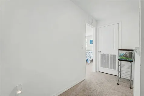 14133 Lilac Sky Terrace Bradenton FL 34211
