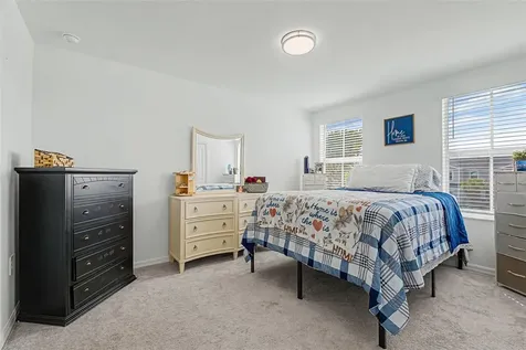 14133 Lilac Sky Terrace Bradenton FL 34211