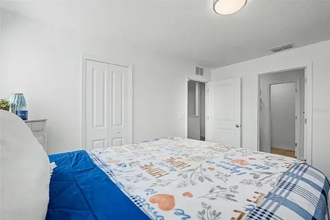 14133 Lilac Sky Terrace Bradenton FL 34211