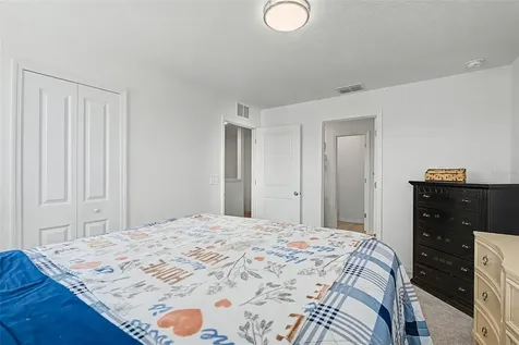 14133 Lilac Sky Terrace Bradenton FL 34211