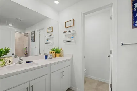 14133 Lilac Sky Terrace Bradenton FL 34211