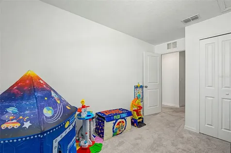 14133 Lilac Sky Terrace Bradenton FL 34211