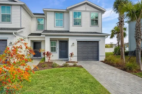 14133 Lilac Sky Terrace Bradenton FL 34211