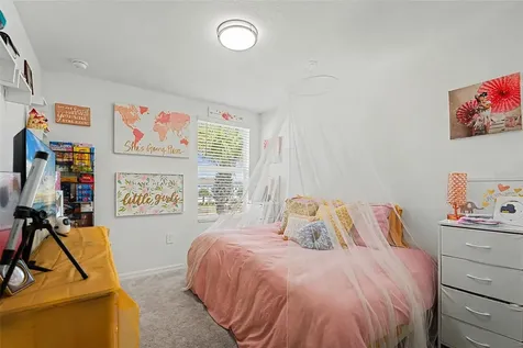 14133 Lilac Sky Terrace Bradenton FL 34211