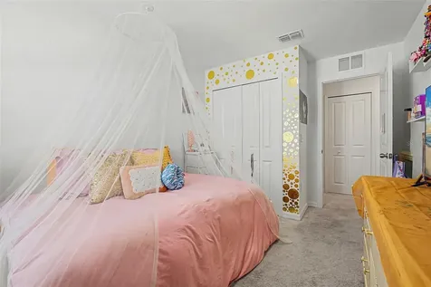 14133 Lilac Sky Terrace Bradenton FL 34211