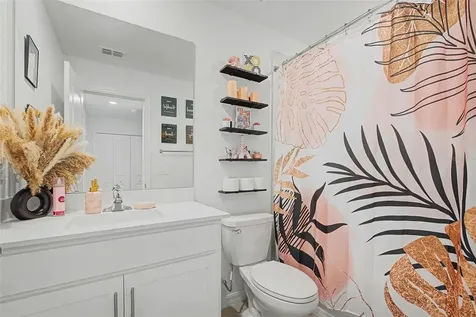 14133 Lilac Sky Terrace Bradenton FL 34211
