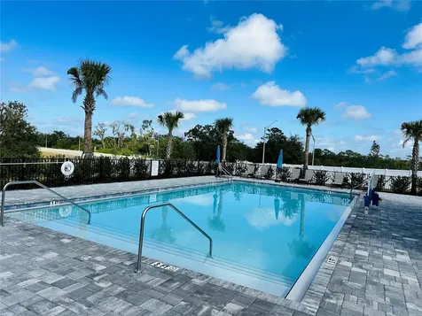 14133 Lilac Sky Terrace Bradenton FL 34211