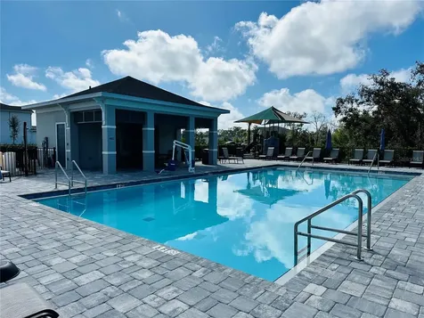 14133 Lilac Sky Terrace Bradenton FL 34211