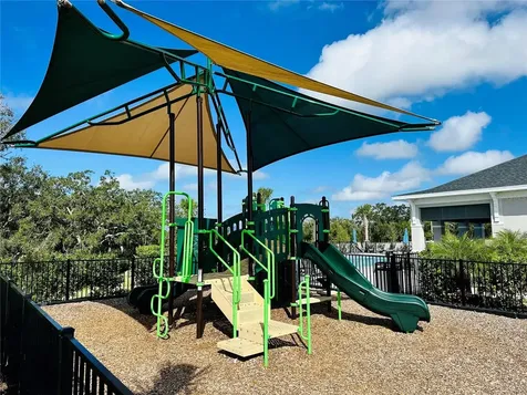 14133 Lilac Sky Terrace Bradenton FL 34211