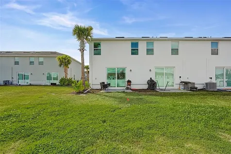 14133 Lilac Sky Terrace Bradenton FL 34211