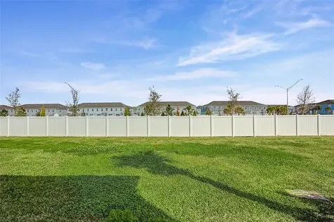 14133 Lilac Sky Terrace Bradenton FL 34211
