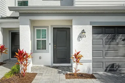 14133 Lilac Sky Terrace Bradenton FL 34211