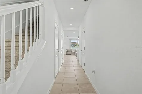 14133 Lilac Sky Terrace Bradenton FL 34211