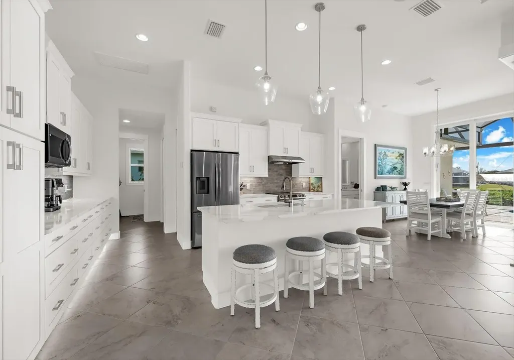 15380 Alsask Circle Port Charlotte FL 33981