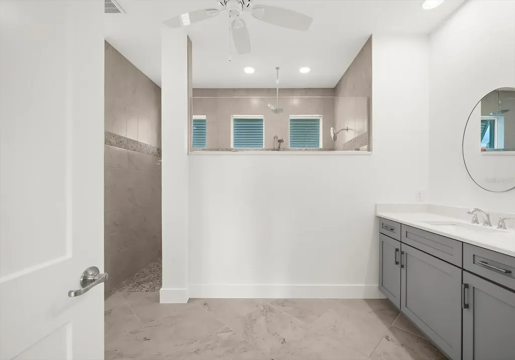 15380 Alsask Circle Port Charlotte FL 33981