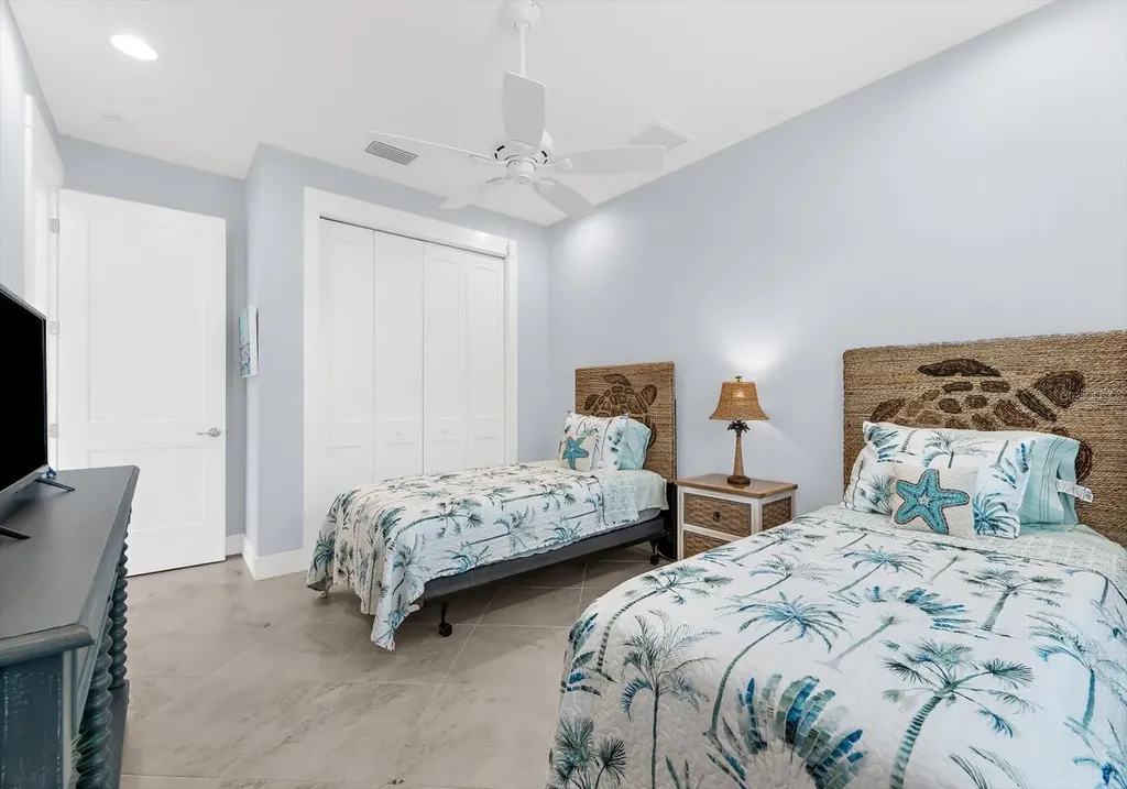 15380 Alsask Circle Port Charlotte FL 33981