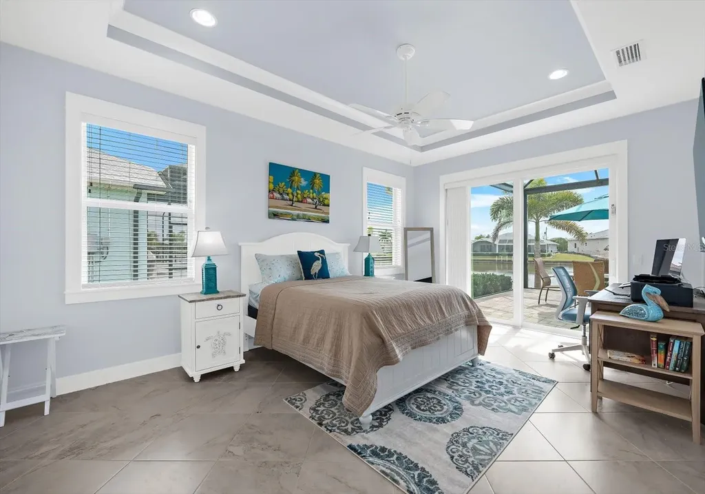 15380 Alsask Circle Port Charlotte FL 33981