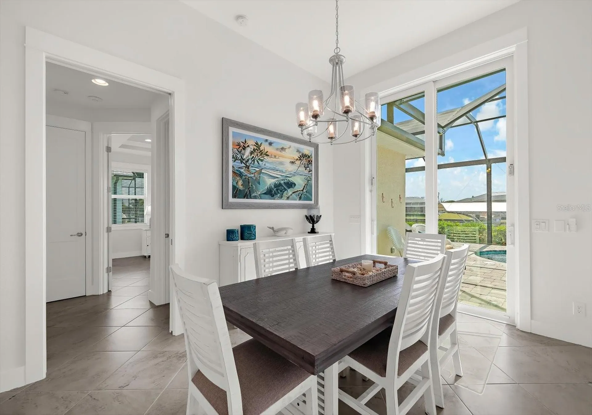 15380 Alsask Circle Port Charlotte FL 33981