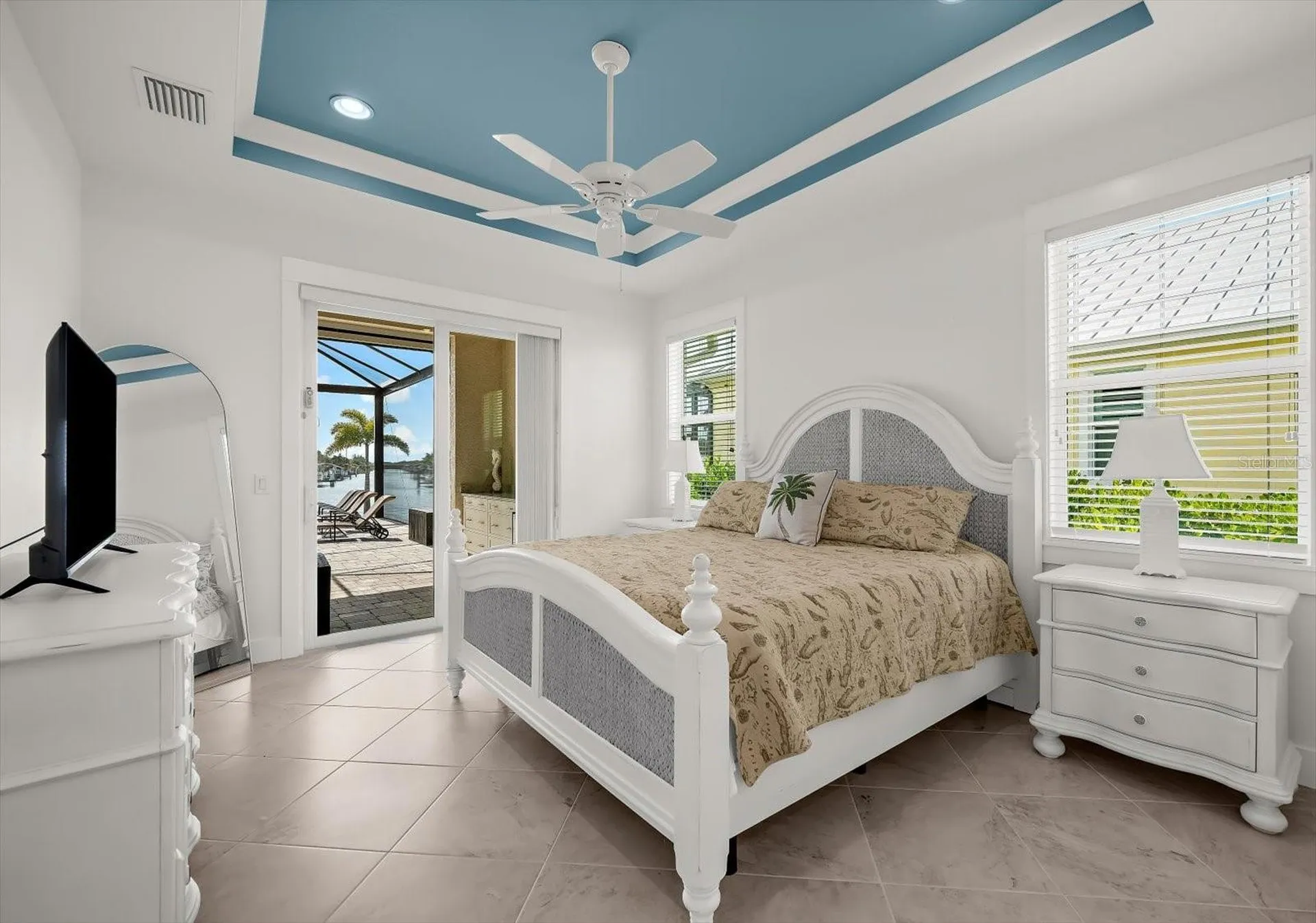 15380 Alsask Circle Port Charlotte FL 33981