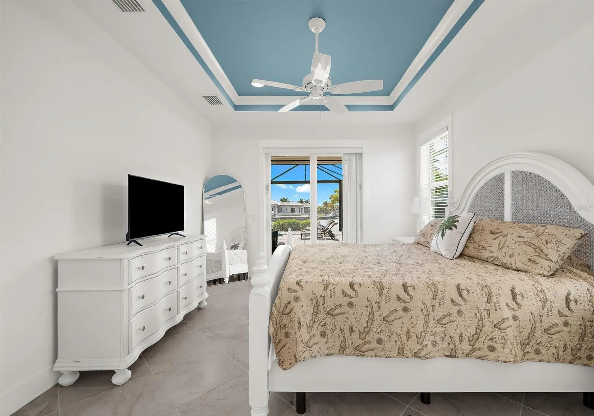 15380 Alsask Circle Port Charlotte FL 33981