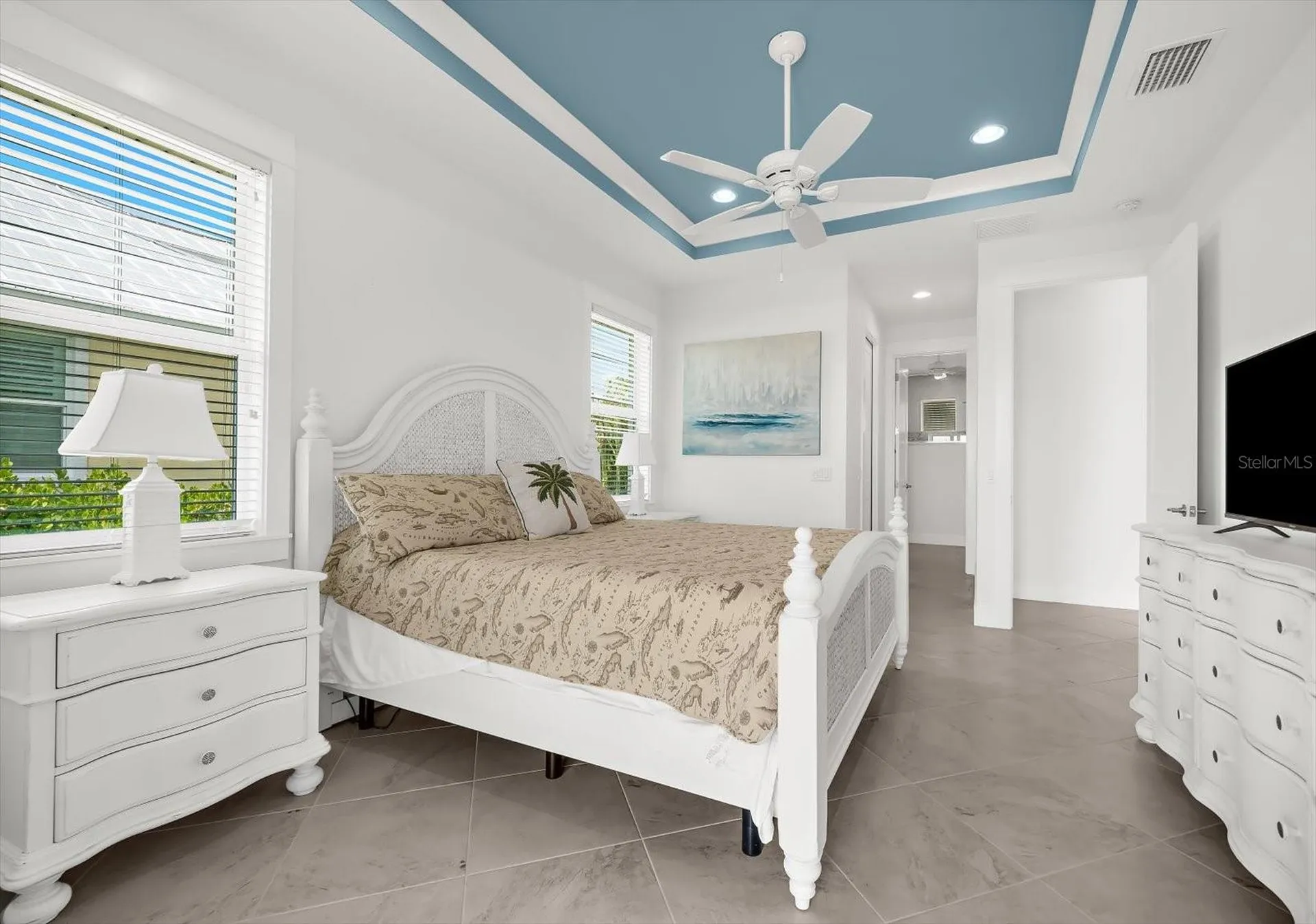 15380 Alsask Circle Port Charlotte FL 33981