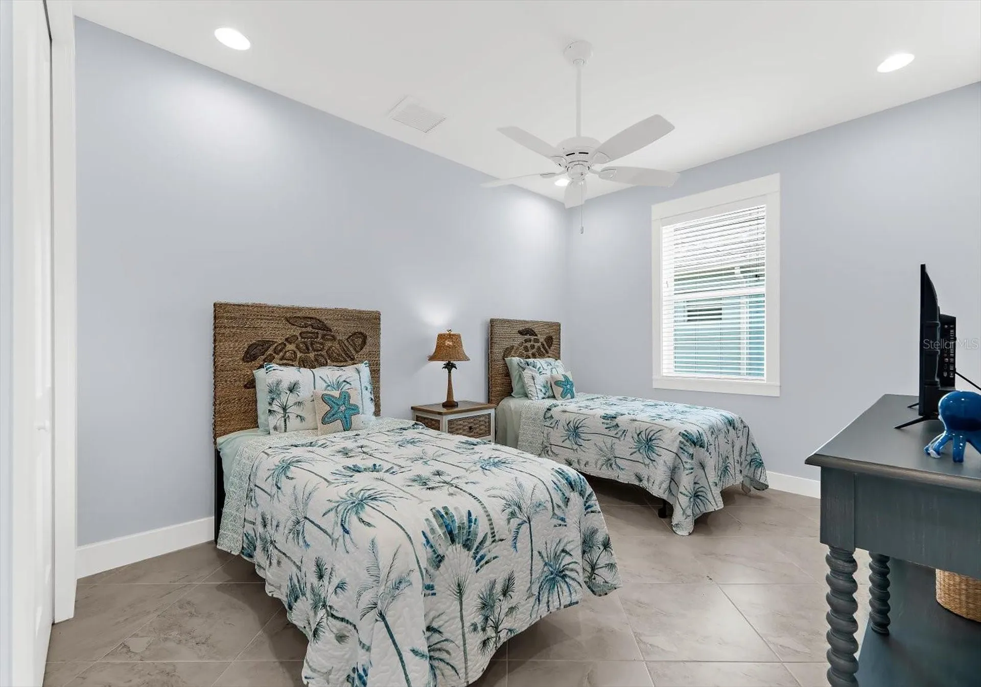 15380 Alsask Circle Port Charlotte FL 33981
