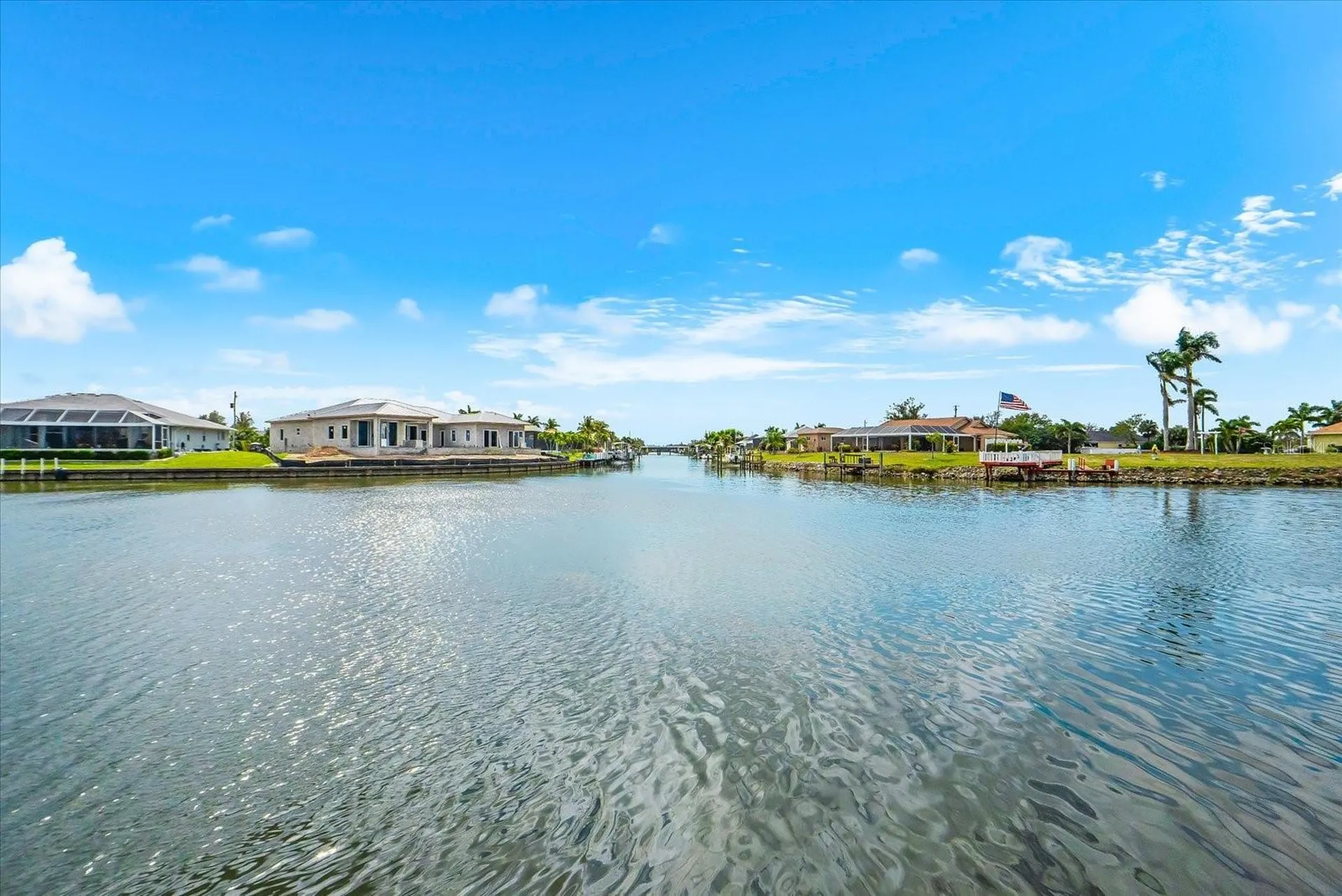 15380 Alsask Circle Port Charlotte FL 33981