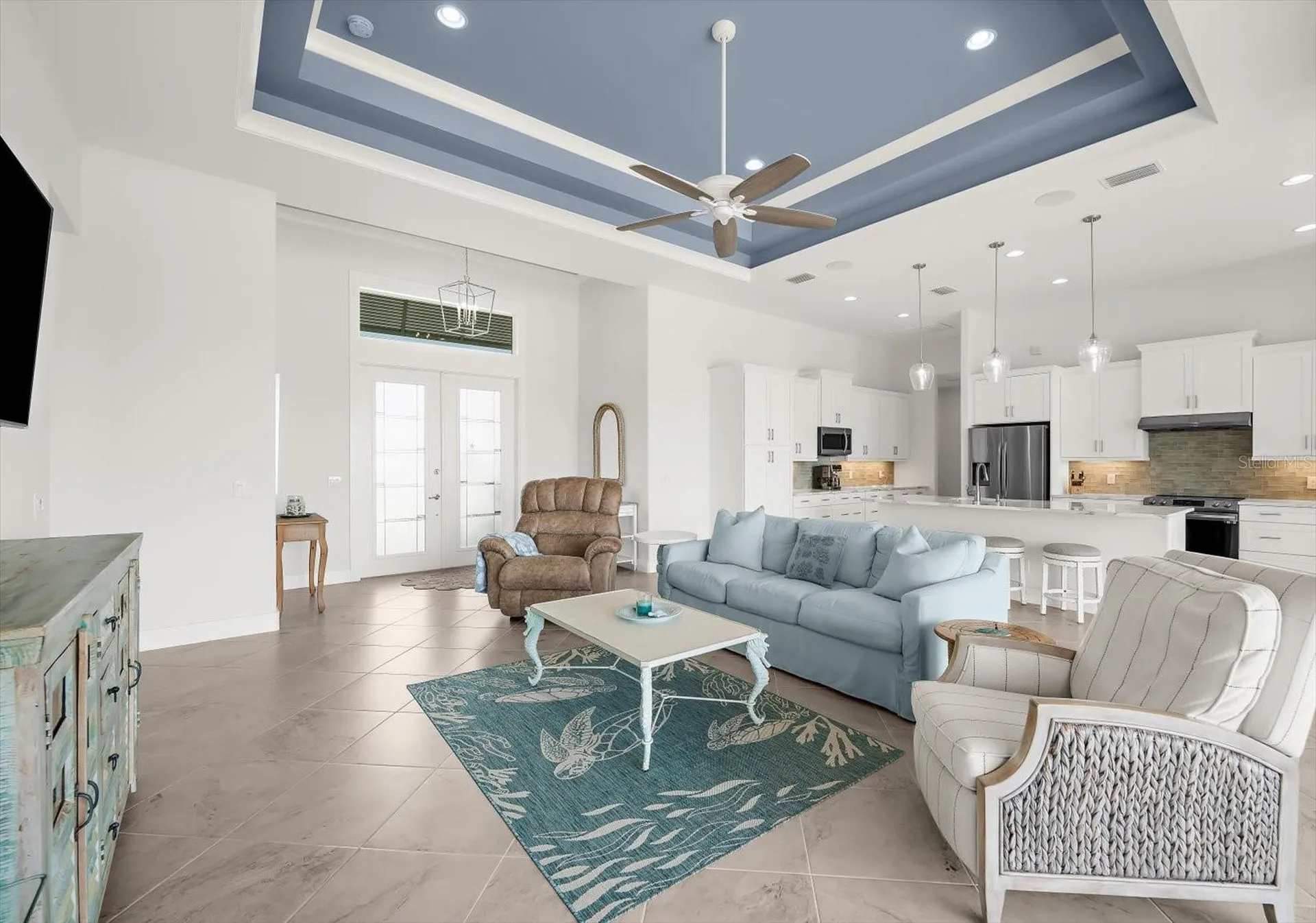 15380 Alsask Circle Port Charlotte FL 33981