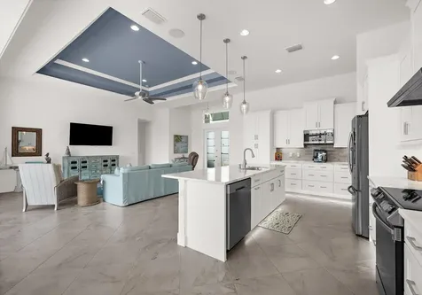 15380 Alsask Circle Port Charlotte FL 33981