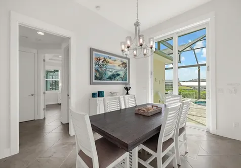15380 Alsask Circle Port Charlotte FL 33981